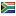 pristinemoods.co.za hosted country
